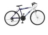 SPORT MEGA 18V