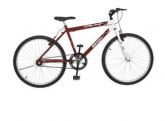 FREE BIKE