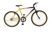FREE BIKE - Luxo