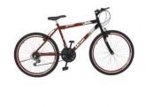 SPORT MEGA 18V - Luxo