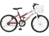 FREE BIKE MEGA - Feminino
