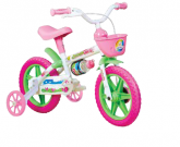 Femina Aro 12 Honey Girl