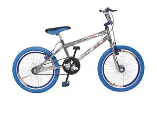 FREE STYLE - Super Luxo 144 Raios