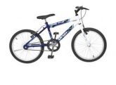 FREE BIKE MEGA - Masculino