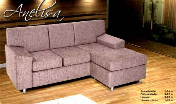 anelisa