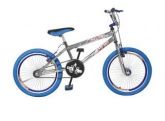 FREE STYLE - Super Luxo 144 Raios